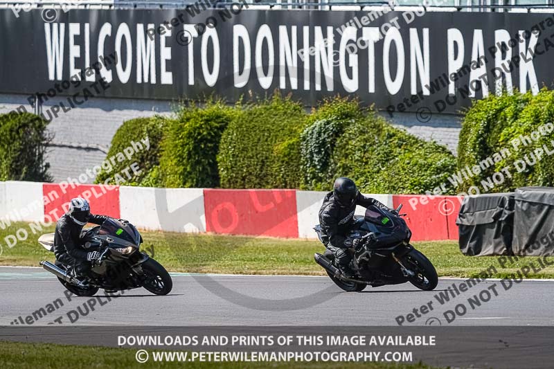 donington no limits trackday;donington park photographs;donington trackday photographs;no limits trackdays;peter wileman photography;trackday digital images;trackday photos